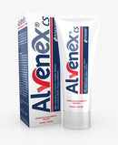 Alvenex gel sollievo gambe pesanti - 100 ml