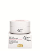 HELAN - Helan fior di talco soffice balsamo mani 50 ml