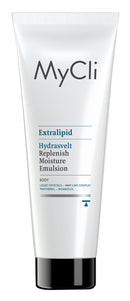 Mycli hydrasvelt emulsione 250 ml