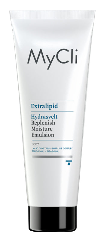 Mycli hidrasvelt emulsión 250 ml