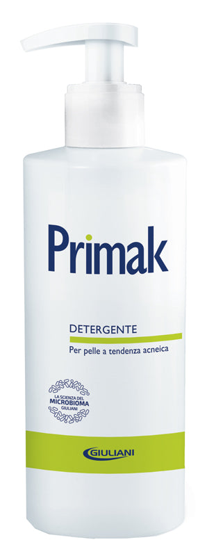 Primak detergente 200 ml