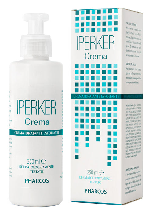 Iperker farcos 250 ml