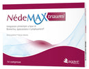 Nedemax traumi 14 compresse