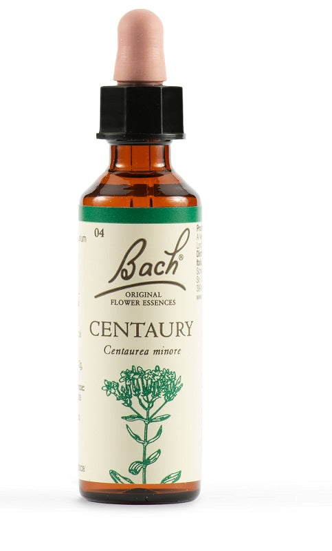 Centauro bach orig 20 ml