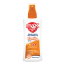 Prontex maxd spray family biocida