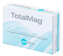 Totalmag 30 compresse