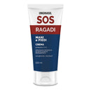 MARCO VITI - Unghie sos ragadi crema 100 ml