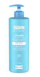 ISDIN - Ureadin bath gel 400 ml