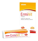 Ermivit 14 stick pack