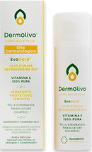 Dermolivo olio dermatologico 30 ml