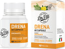 Drena forte 60 capsule