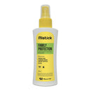 Mistick family protection 100 ml