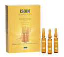 ISDIN - Isdinceutics instant flash 1 fiala