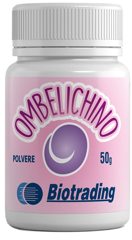 Ombligo 50 g