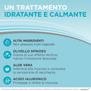 MECLON - Idra Emulgel Idratante per Secchezza Vaginale - 7 Monodose