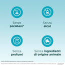 MECLON - Idra Emulgel Idratante per Secchezza Vaginale - 7 Monodose