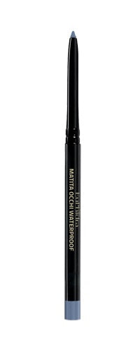 Euphidra waterproof eye pencil ea08 lagoon