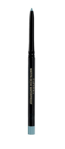 Euphidra waterproof eye pencil ea09 water