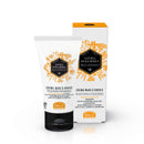 HELAN - Dolcezza crema mani-unghie 75 ml