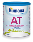 Humana at expert 400 g