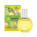 HELAN - I sorbetti di helan lemonfizz eau de toilette 30 ml