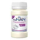 Prenan post 8 x 200 ml