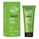 Dr viti argan balsamo capelli 200 ml