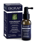 BIOS LINE - Biokap lozione rinforzante anticaduta con tricofoltil nuova formula 50 ml