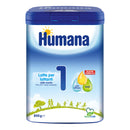 Humana 1 probal 800 g mp