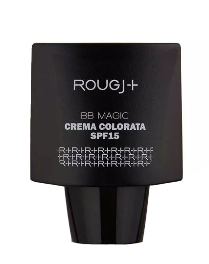 Bb magic spf15 glam tech 25 ml