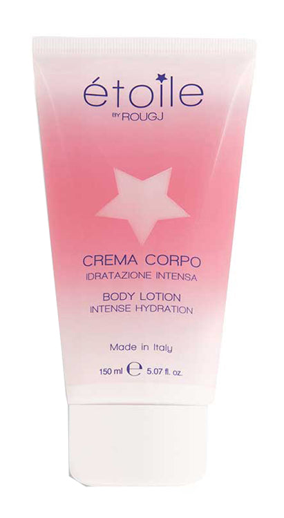 Crema corporal hidratante 150 ml