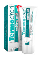 Termodren active cell 200 ml