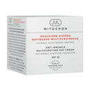 Mitochon emulsione giorno antirughe multifunzionale 50 ml