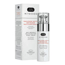 Mitochon emulsione notte antirughe multifunzionale 30 ml