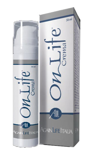 Onlife cream 50 ml