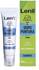 Lenil dopopuntura bambini 14 ml