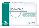 Dav ha 30 compresse