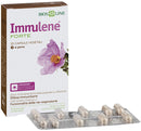 Immulene forte 60 capsule