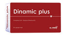 Dinamic plus 30 capsule molli