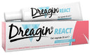 Dreagin react gel 30 ml