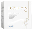 Johya os 15 fialoidi da 25 ml