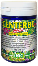 Centerbe 60 compresse