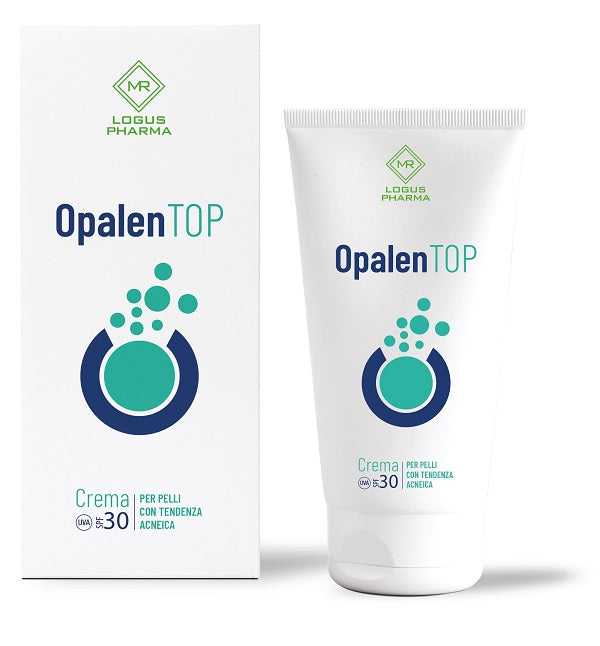 Opalen top cream 50 ml