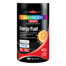 Massigen sport energy fuel 500 g