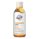 Drenante forte ananas 500 ml