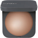 Euphidra fondotinta ultra comfort powder fp01 6 g