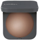 Euphidra fondotinta ultra comfort powder fp02 6 g