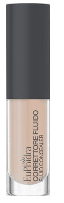 Euphidra correttore fluido cf12