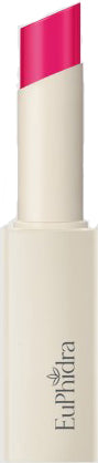 Euphidra bálsamo labial rb11 3 ml