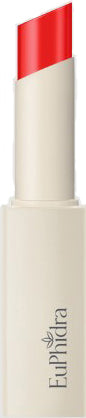 Euphidra bálsamo labial rb12 3 ml